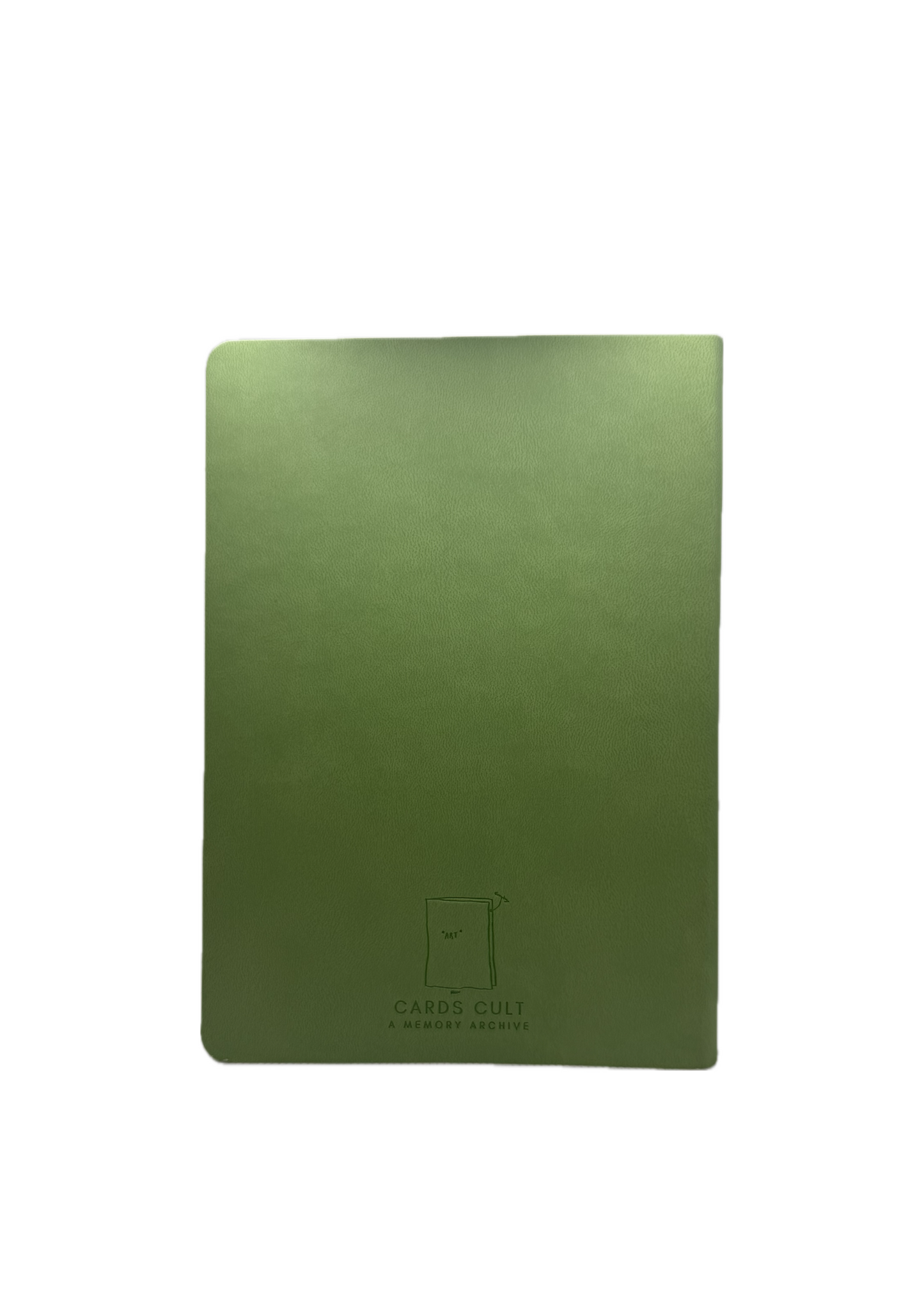 Midnight Musings & Mild Regrets