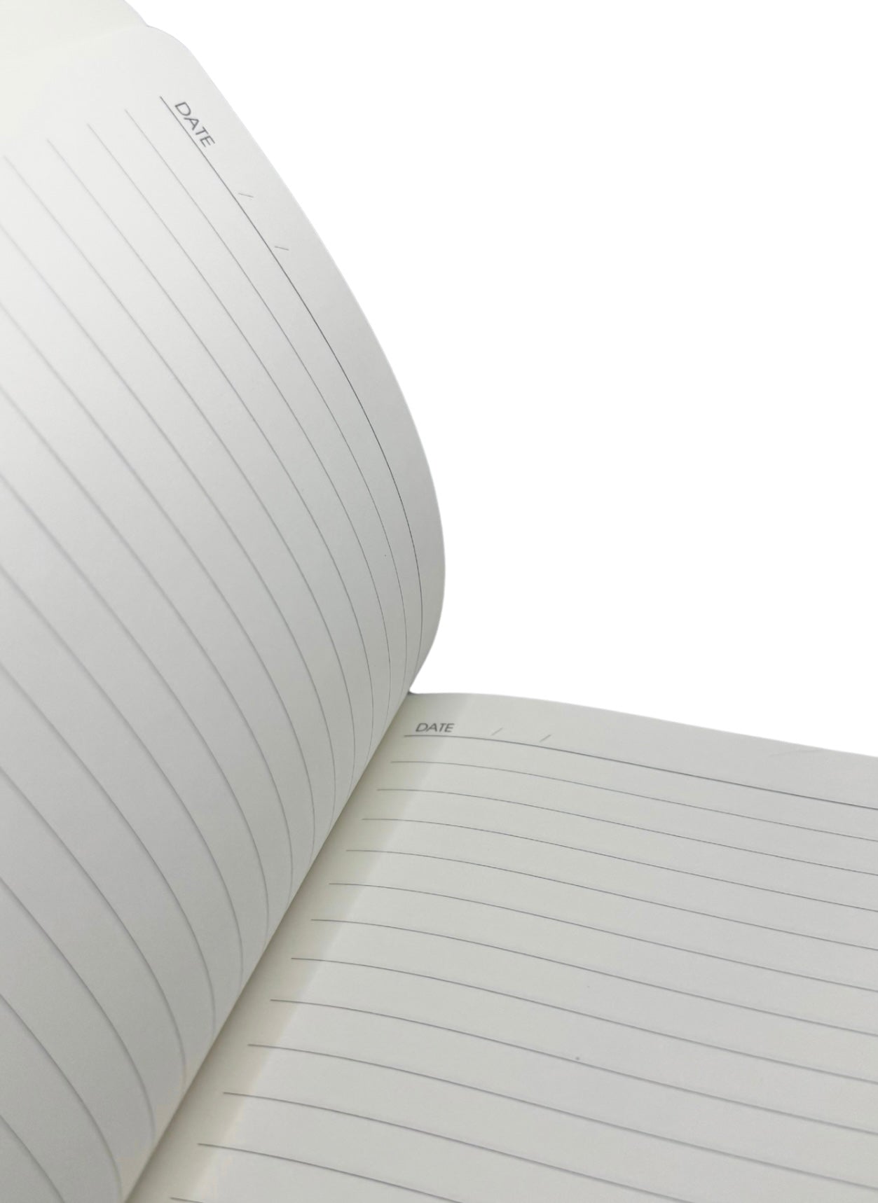 Diary of a Professional Overthinker