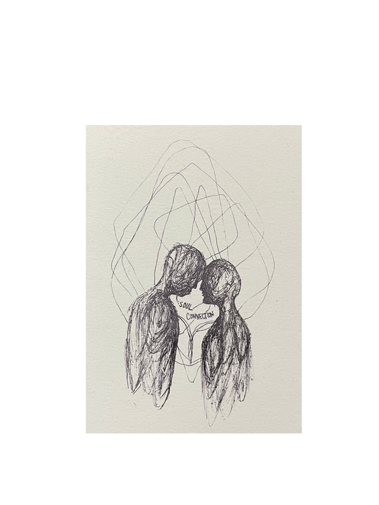 Soul Connection