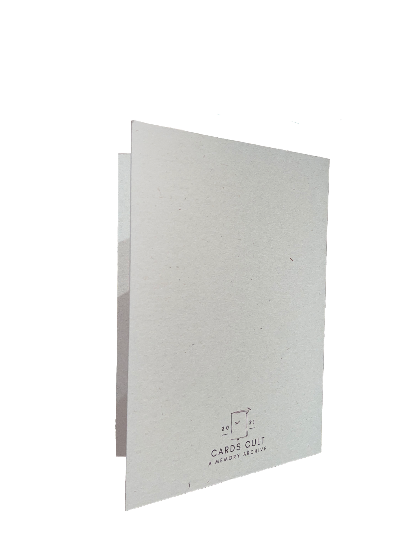 Would you go Back to 505 with me??