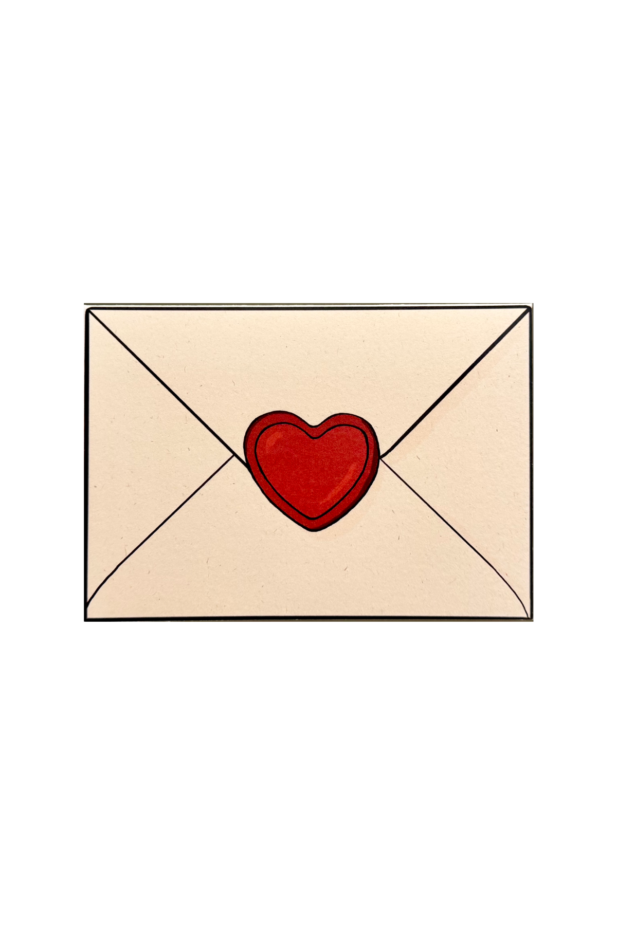 Love Letter