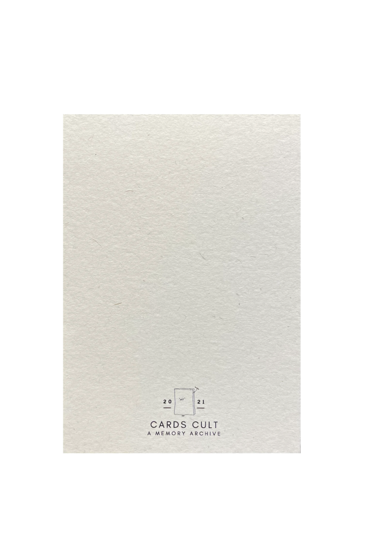 Me and Work Bestie Come as A Pair