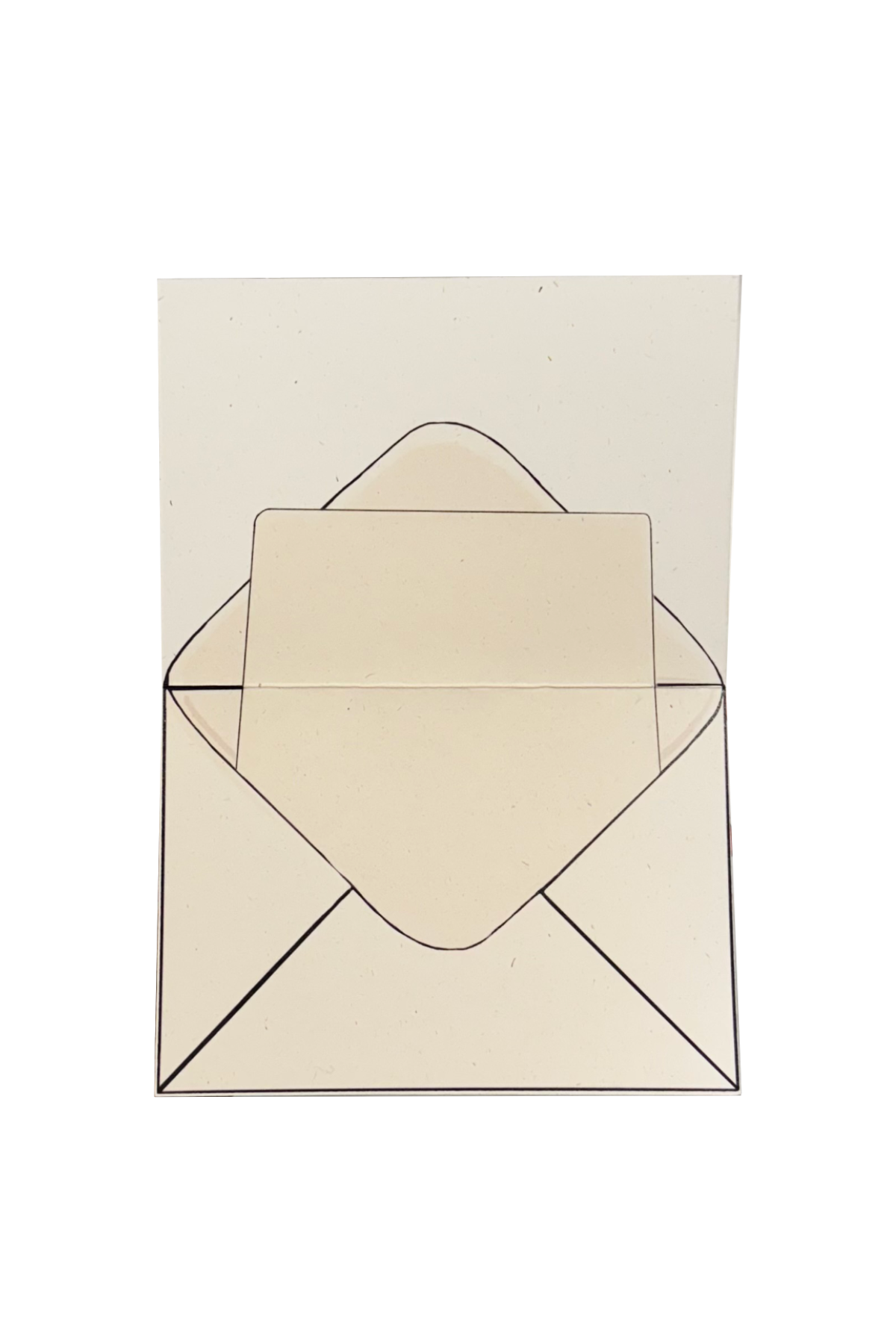 Love Letter